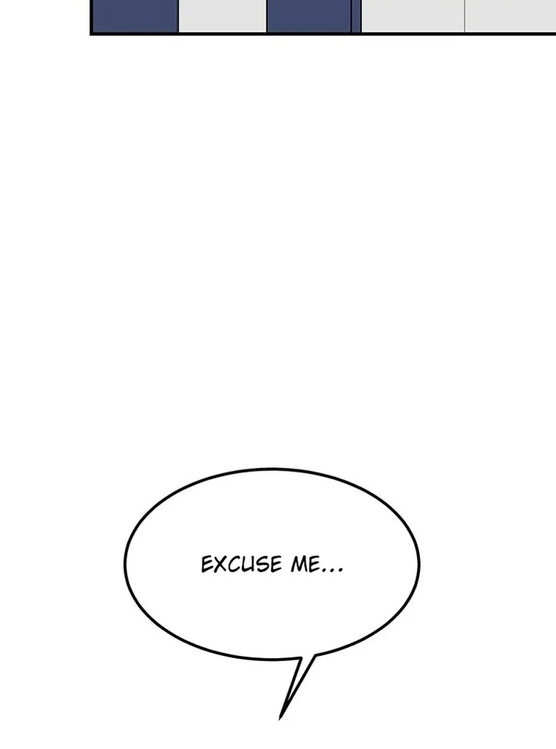 Image page 19