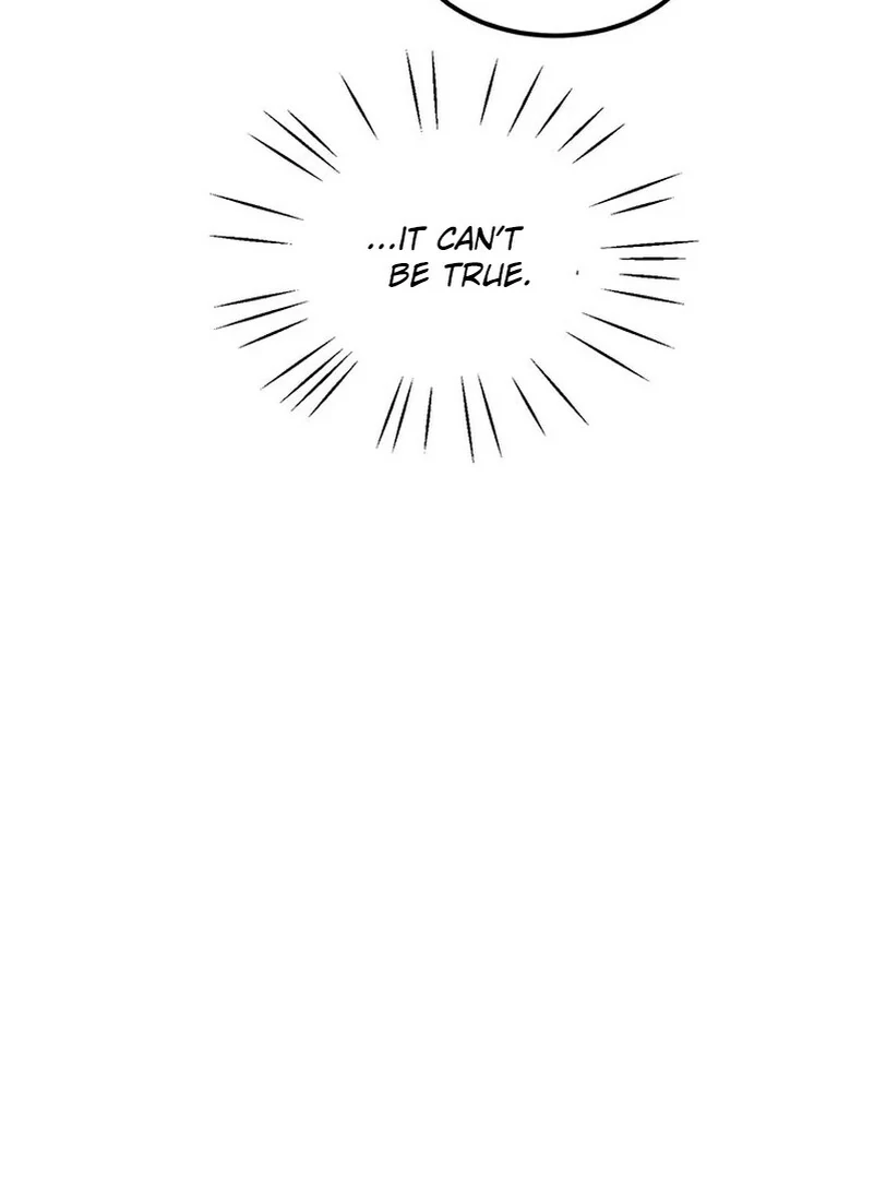 Image page 31