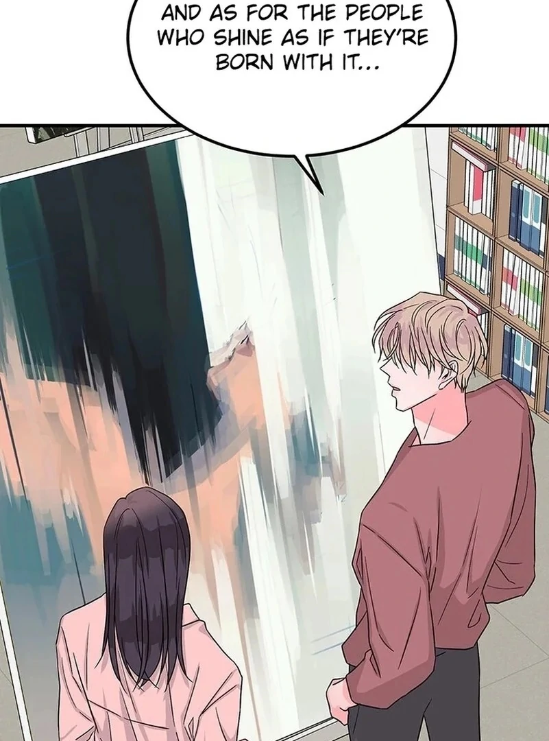 Image page 38