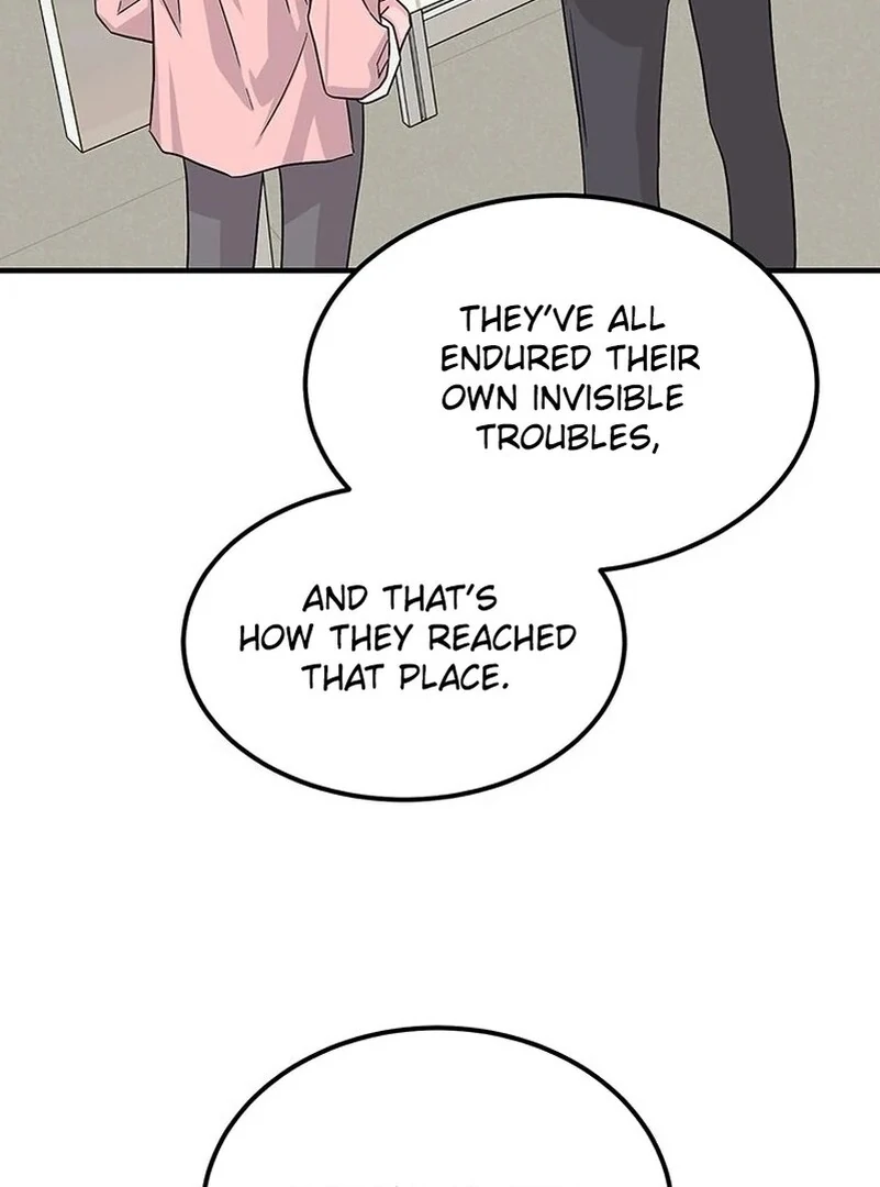 Image page 39