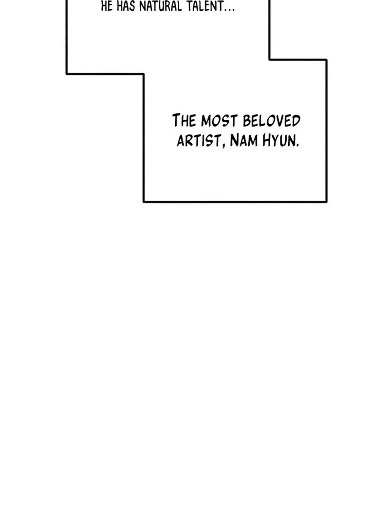 Image page 45