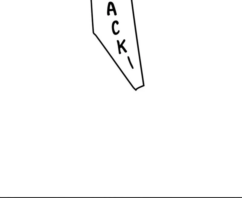 Image page 60