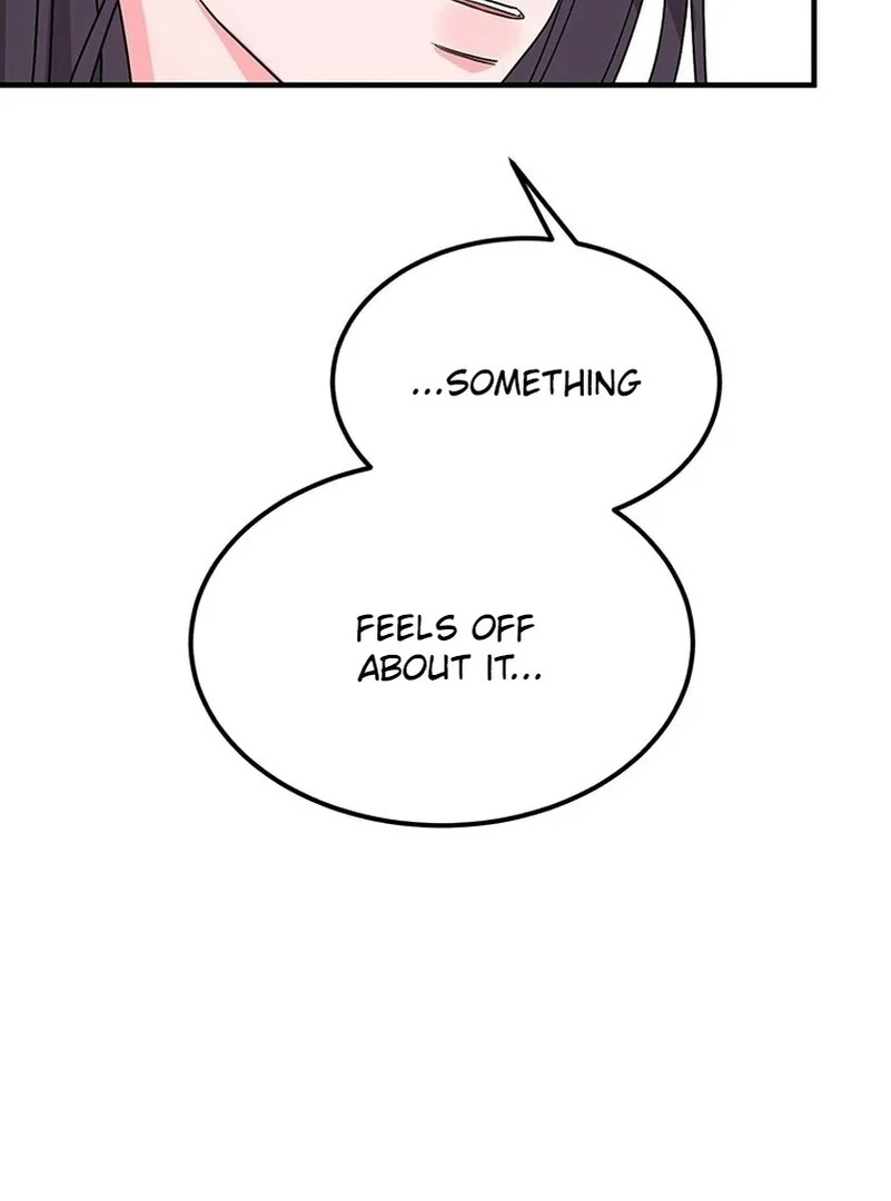 Image page 65