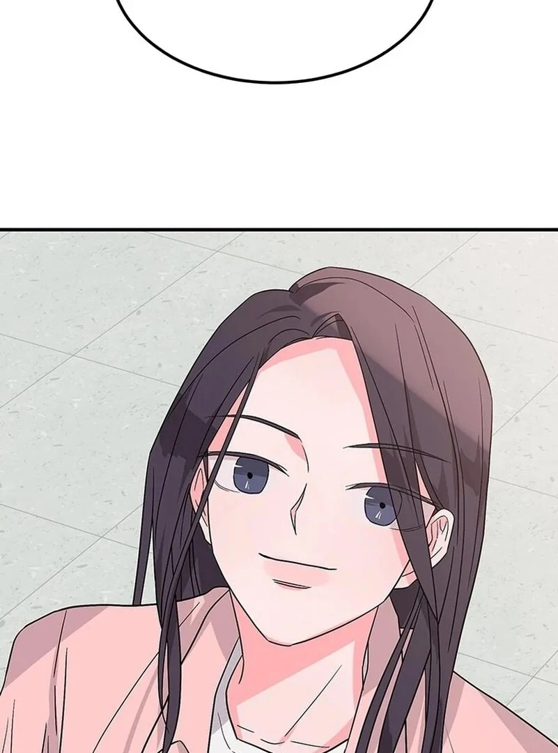 Image page 100