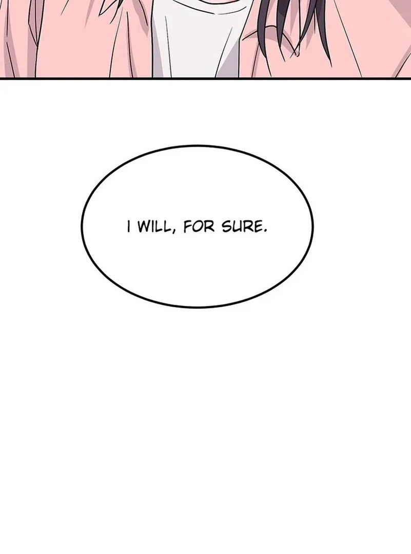 Image page 101