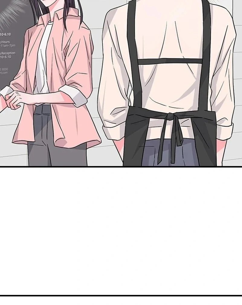 Image page 104