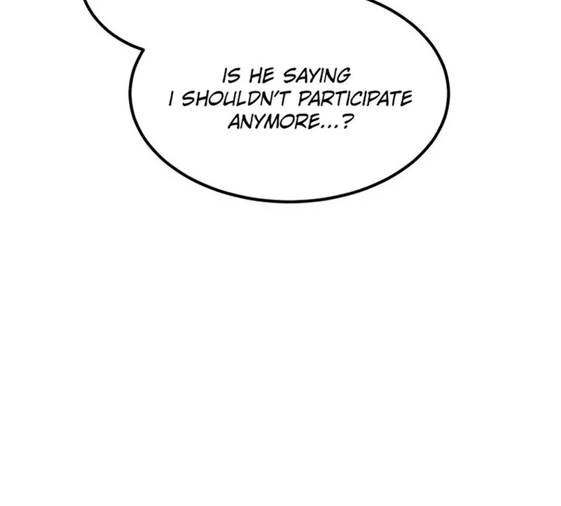 Image page 107