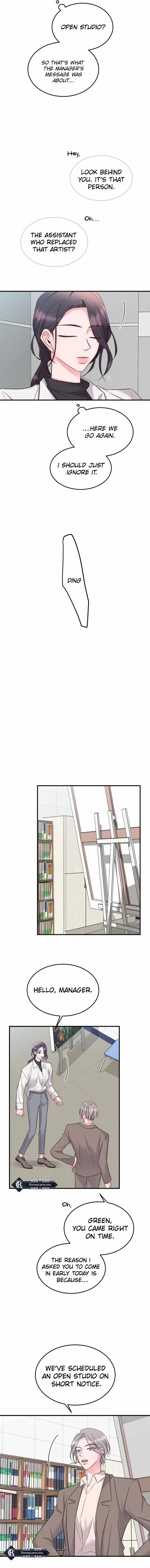 Image page 6