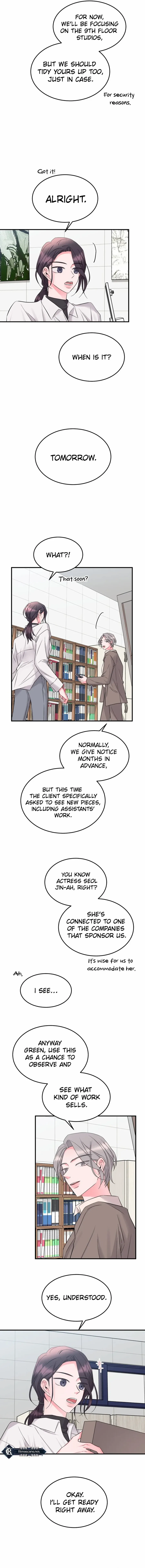 Image page 7