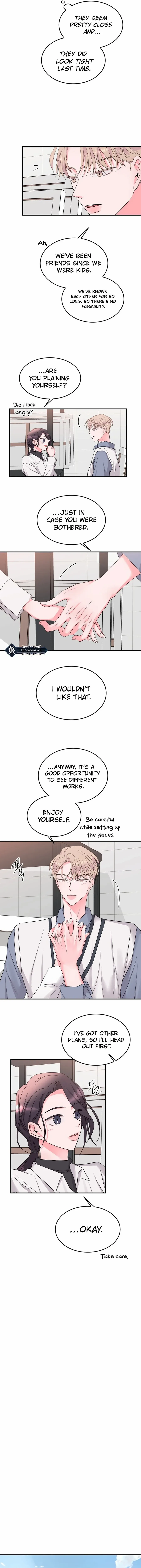 Image page 10