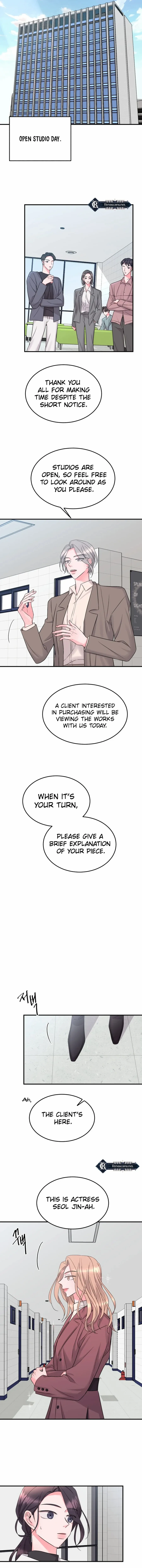 Image page 11