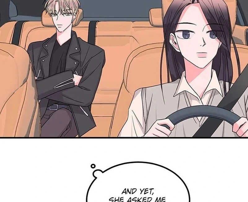 Image page 5