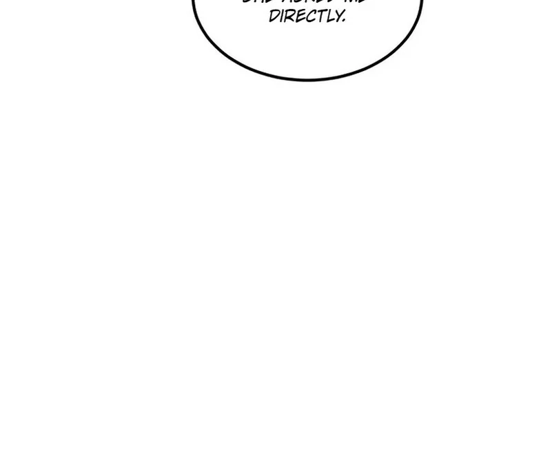 Image page 6