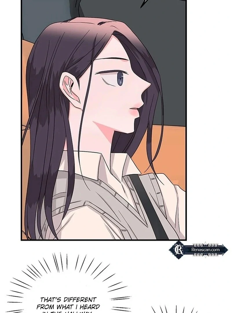 Image page 10