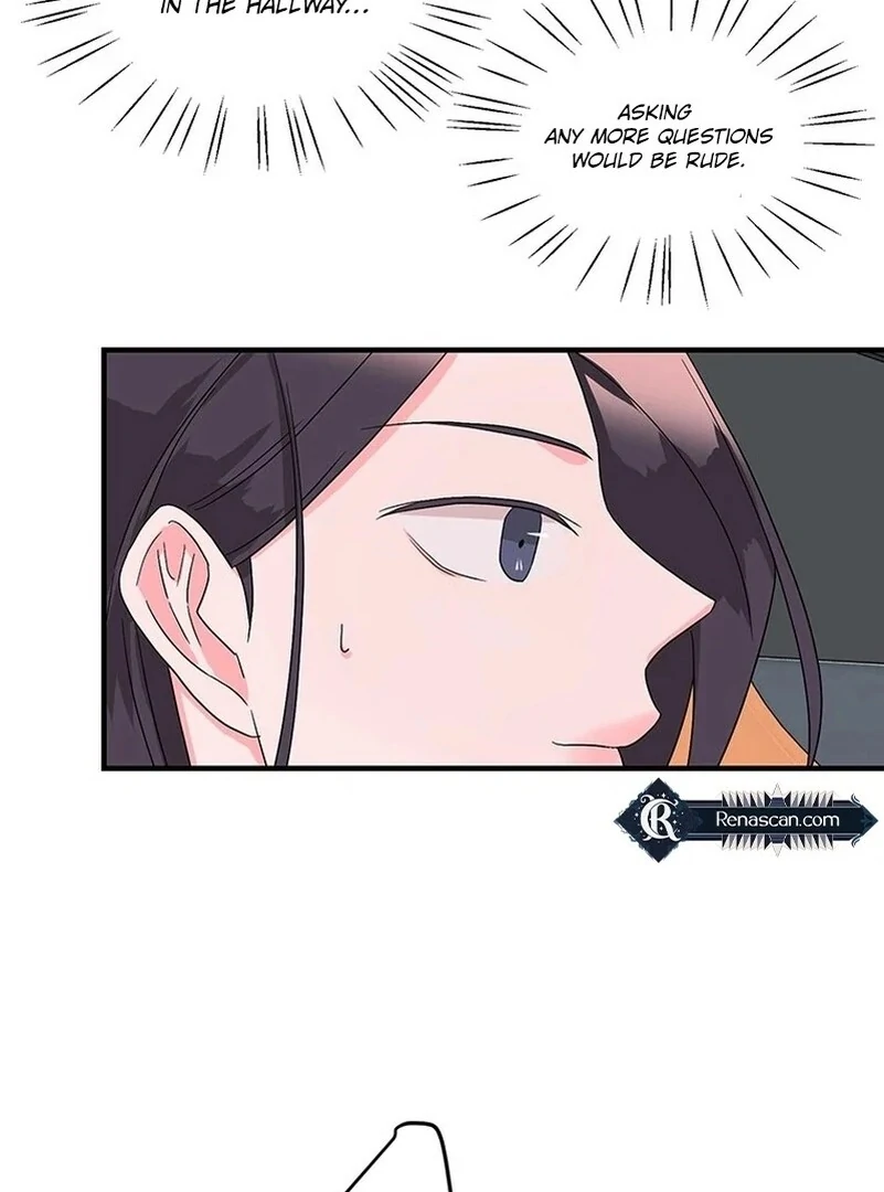 Image page 11