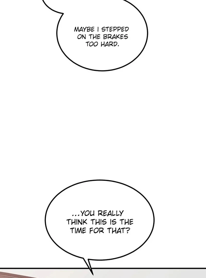 Image page 13