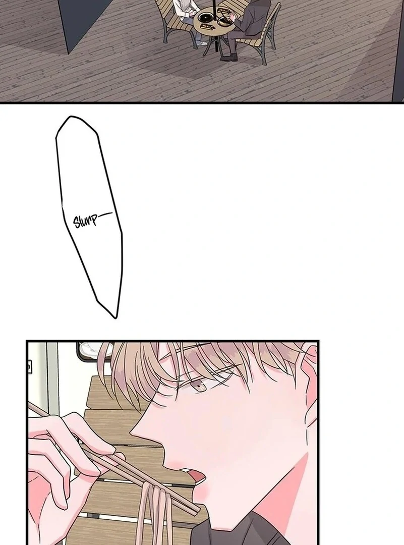 Image page 19