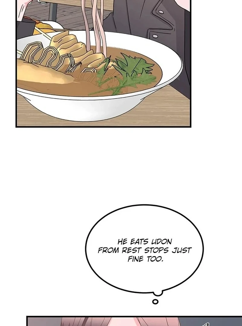Image page 20