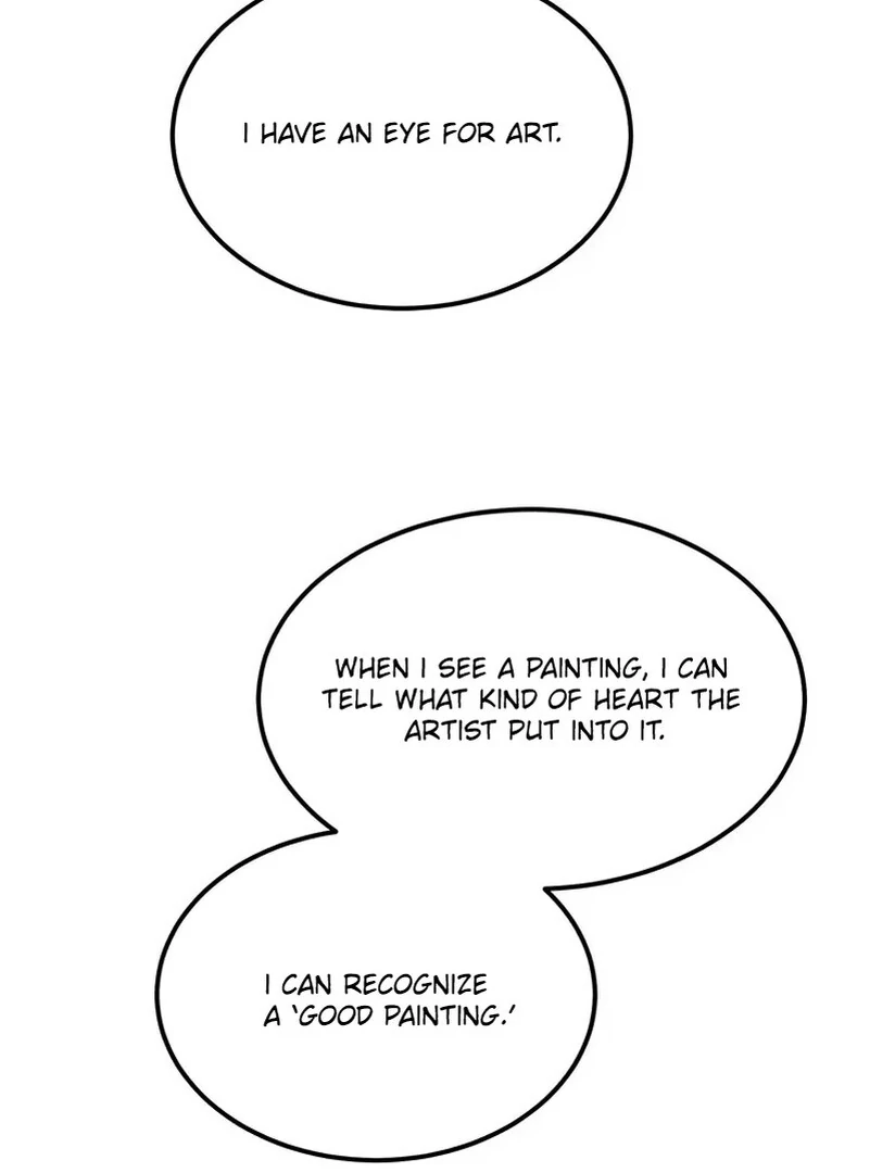 Image page 28