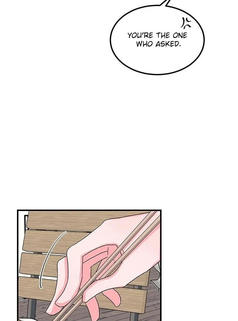 Image page 30