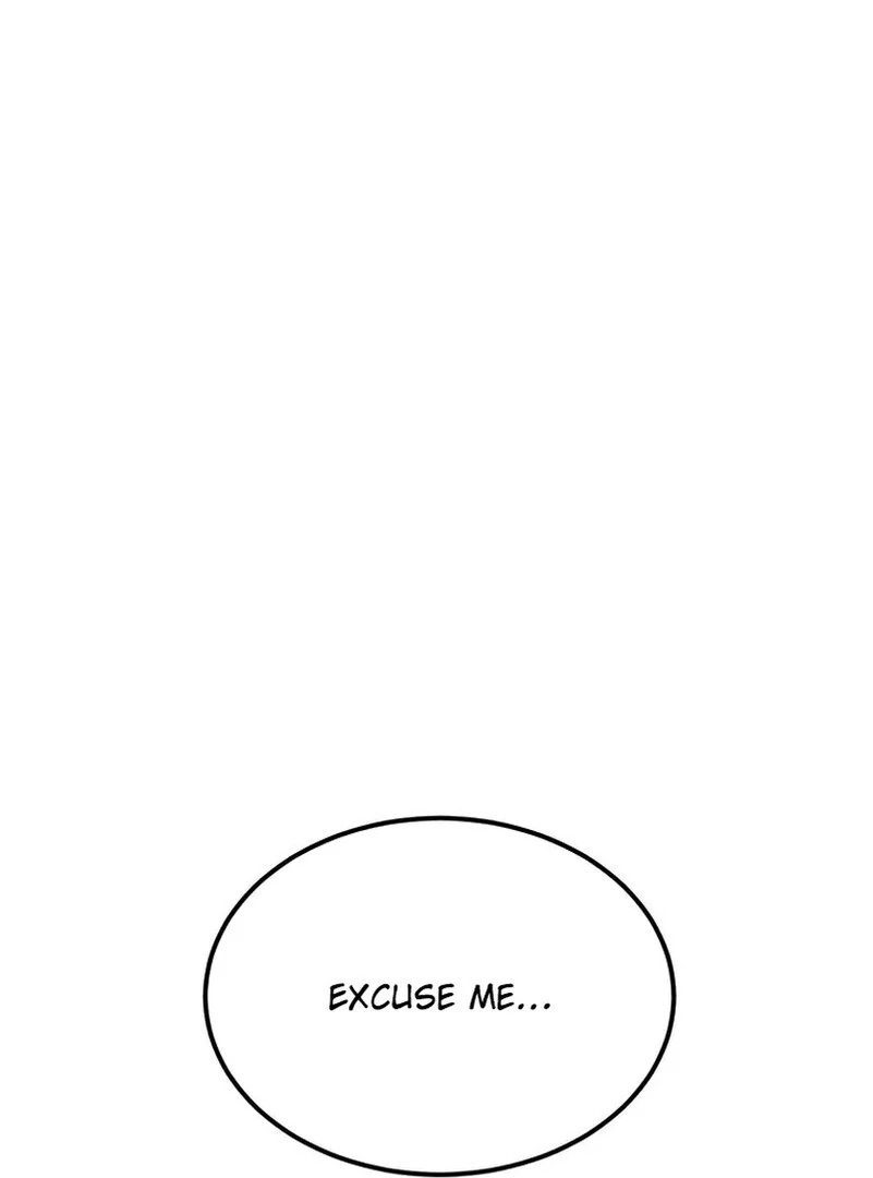 Image page 38