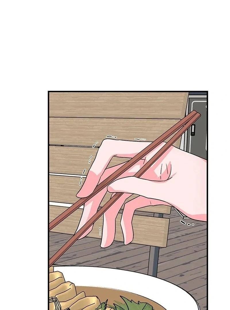 Image page 52