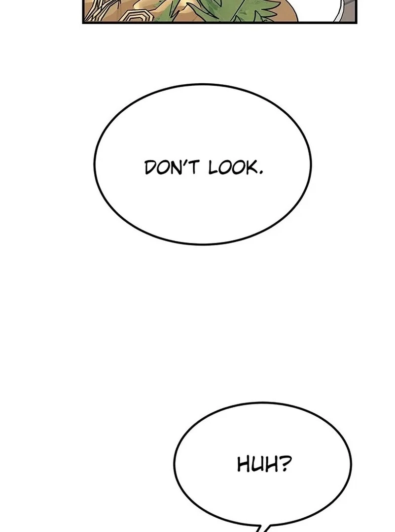Image page 53