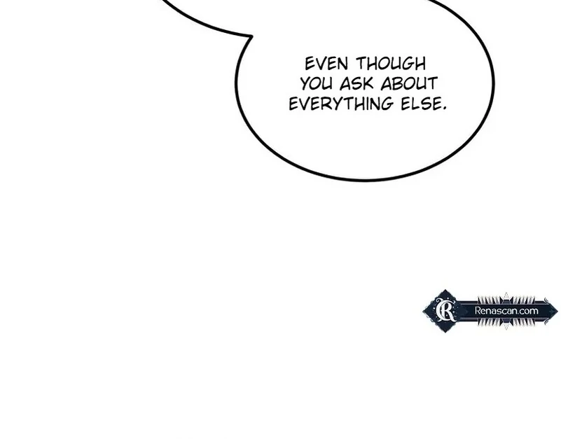 Image page 68
