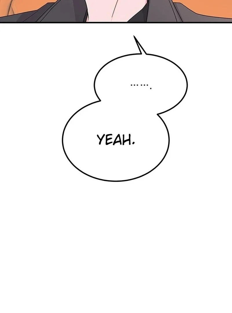 Image page 72