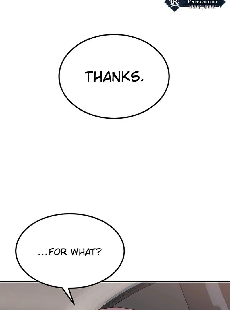 Image page 80