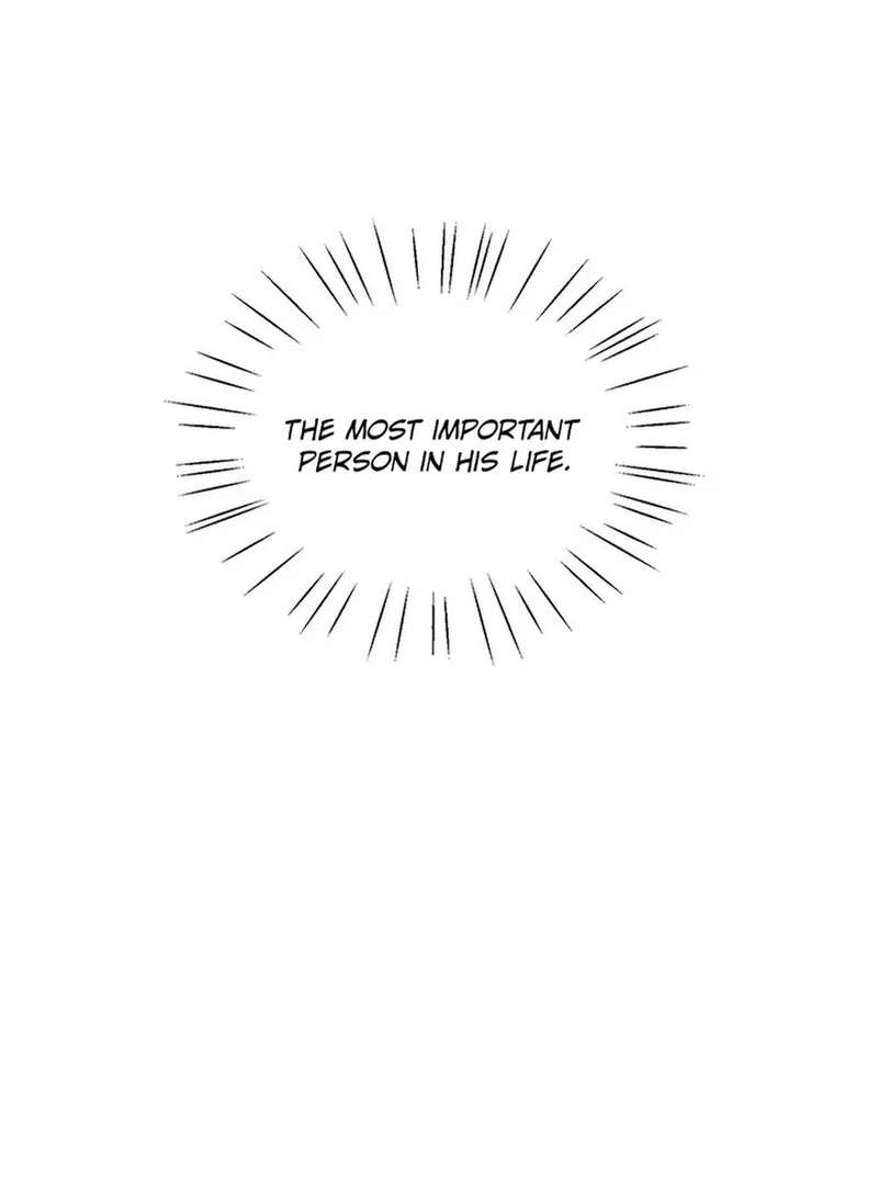 Image page 98