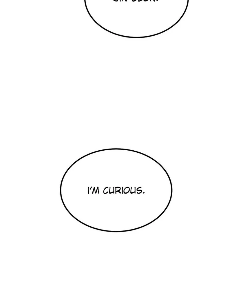 Image page 100