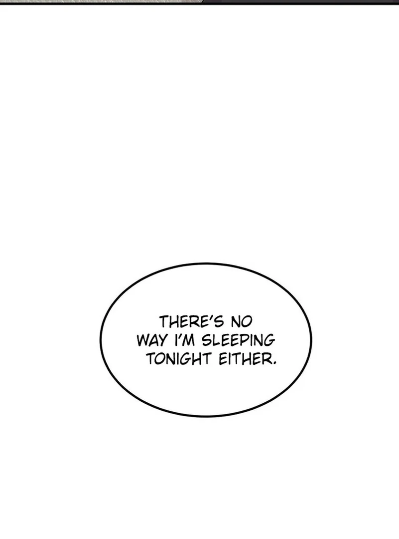 Image page 105