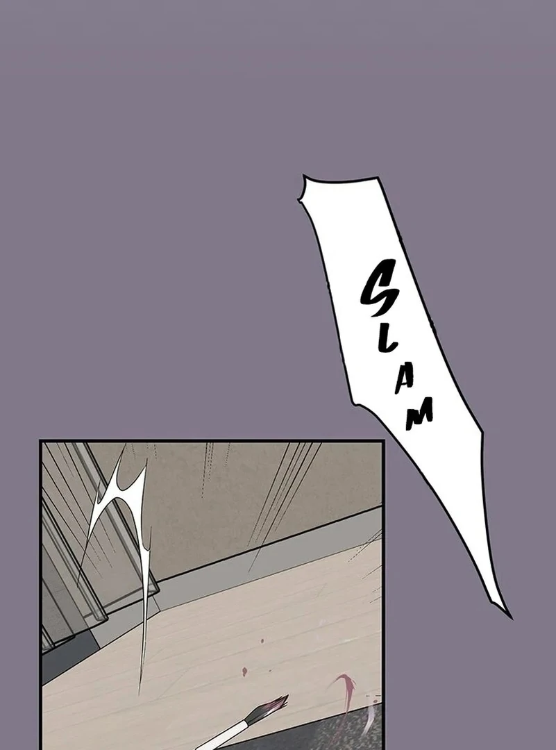 Image page 108