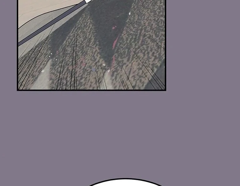 Image page 109