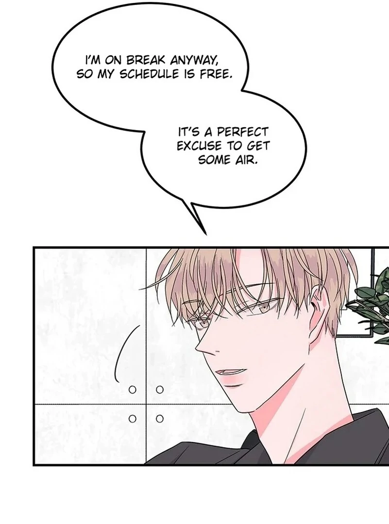 Image page 8