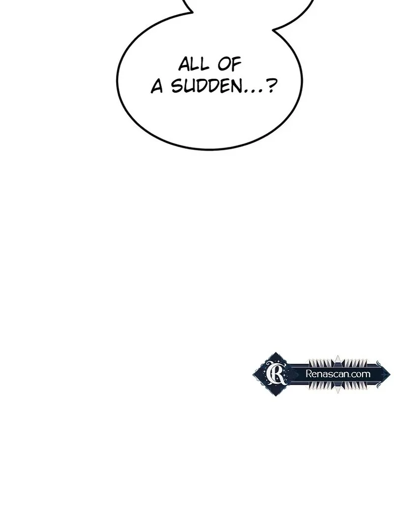 Image page 12