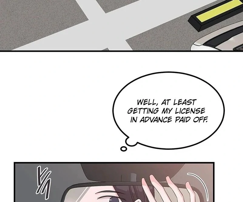Image page 15