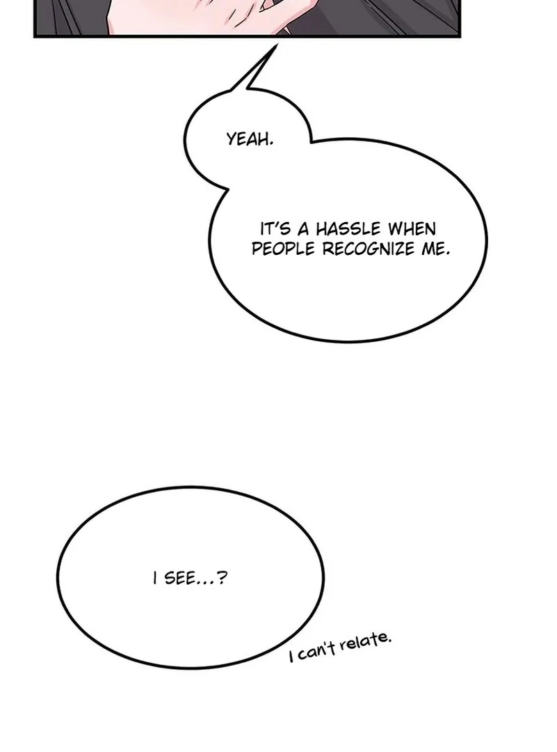 Image page 19