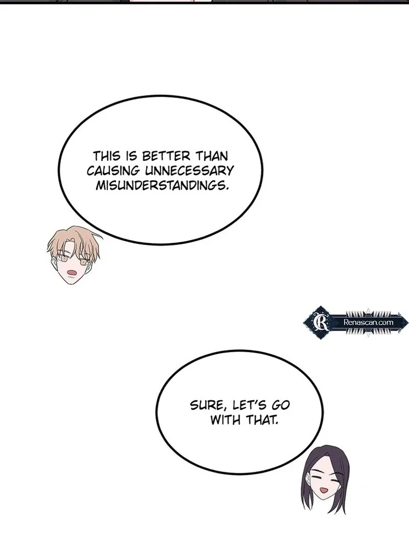 Image page 22