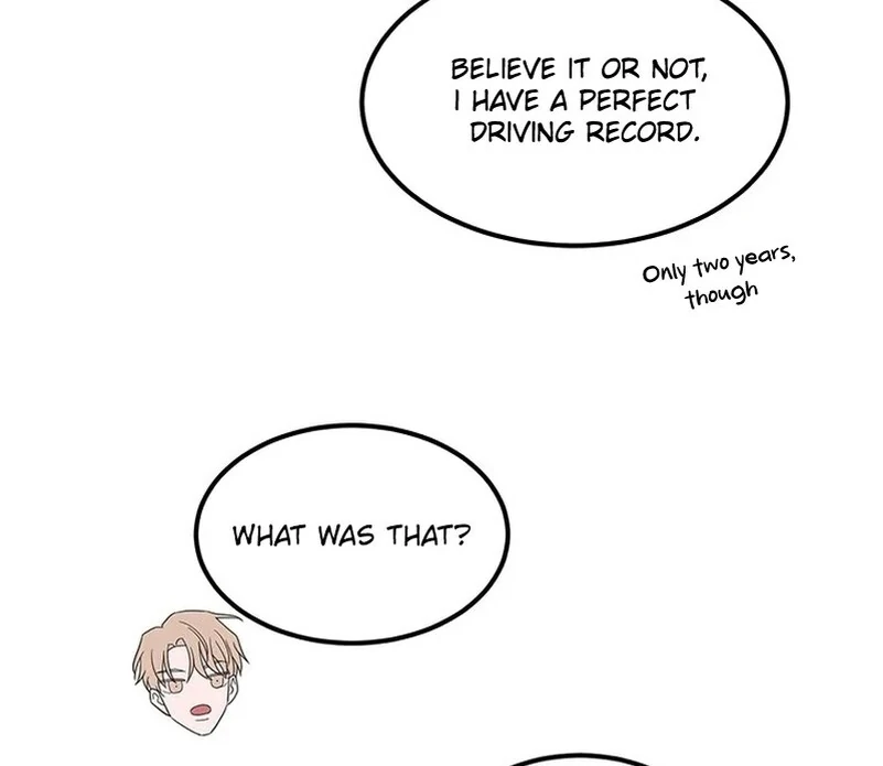Image page 24