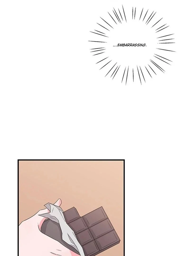 Image page 35