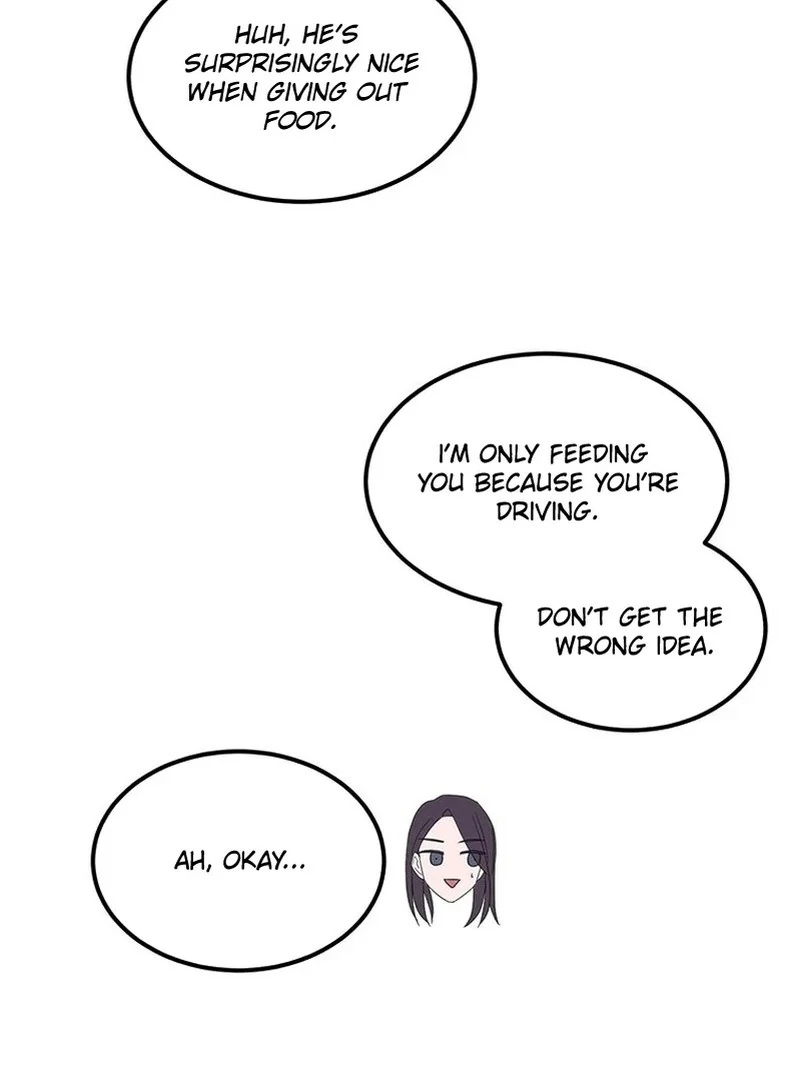 Image page 38
