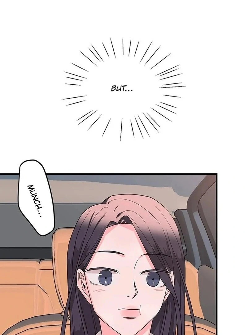 Image page 39