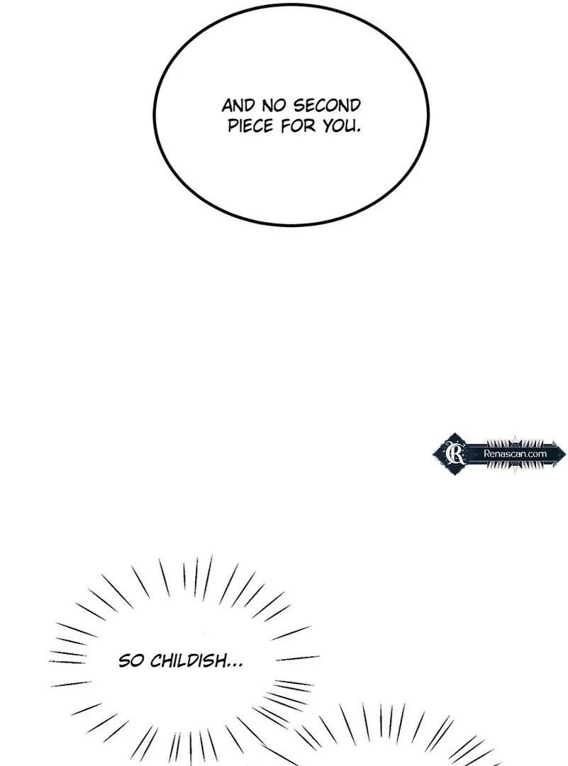 Image page 43