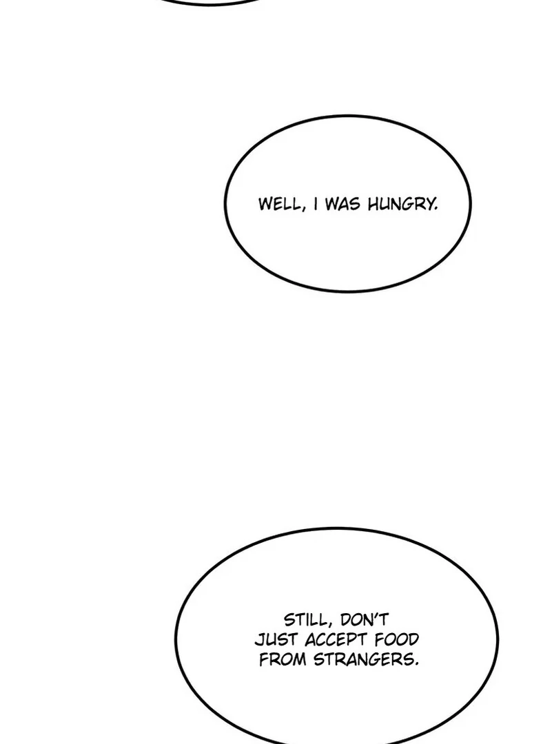 Image page 48