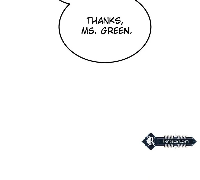 Image page 69