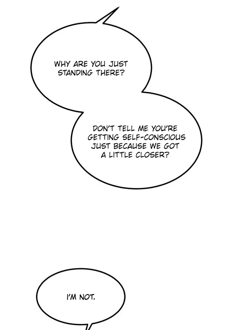 Image page 84