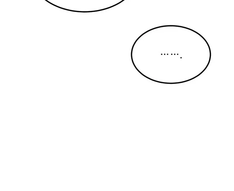 Image page 86