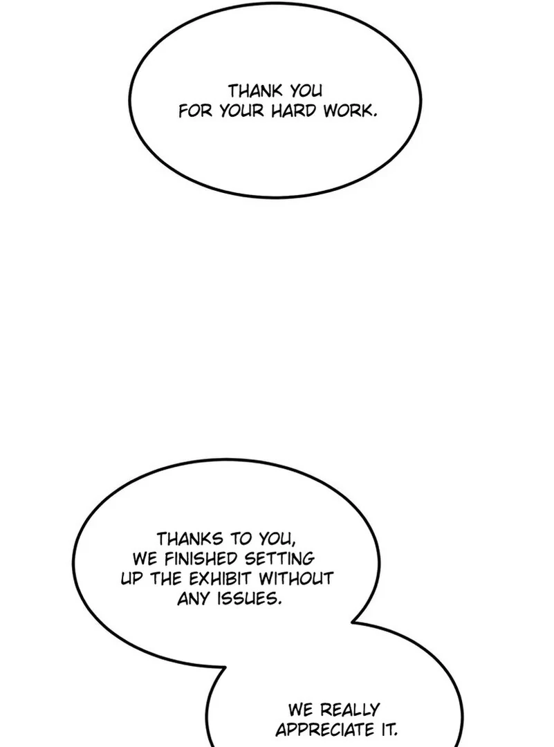 Image page 88